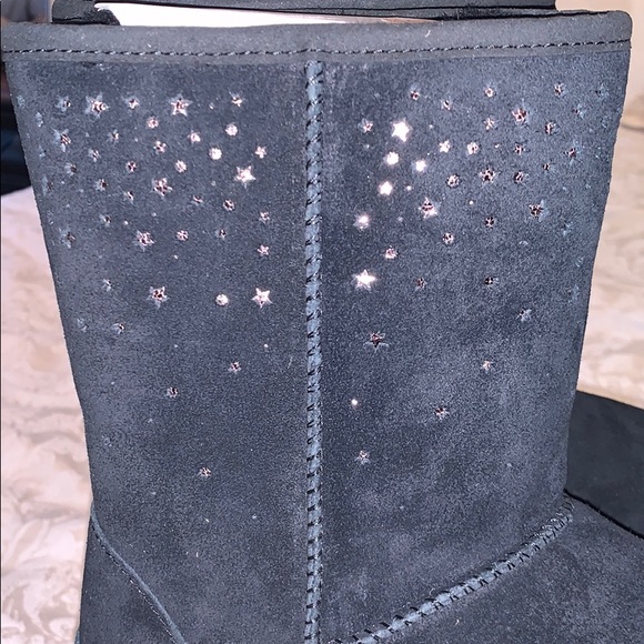 UGG boots - Picture 2 of 7